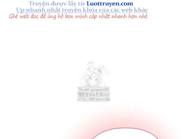 Nhà Soạn Nhạc Thiên Tài Đã Trở Lại - Chapter 77 - Page 67