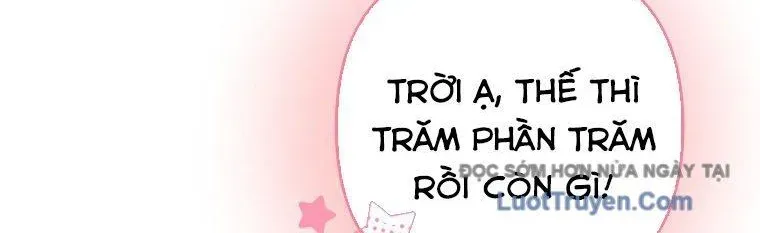 Nhà Soạn Nhạc Thiên Tài Đã Trở Lại - Chapter 77 - Page 68