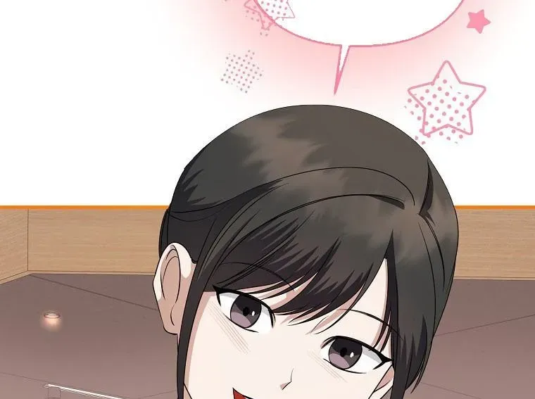 Nhà Soạn Nhạc Thiên Tài Đã Trở Lại - Chapter 77 - Page 69