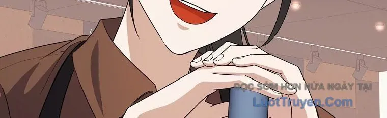 Nhà Soạn Nhạc Thiên Tài Đã Trở Lại - Chapter 77 - Page 70