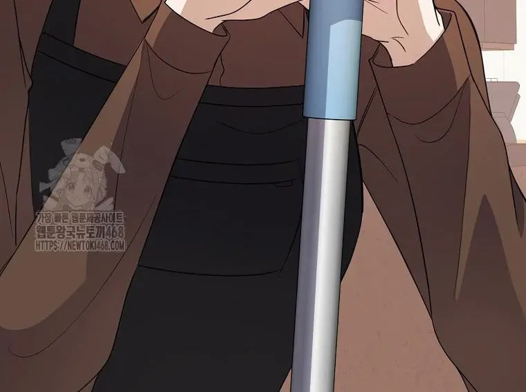 Nhà Soạn Nhạc Thiên Tài Đã Trở Lại - Chapter 77 - Page 71