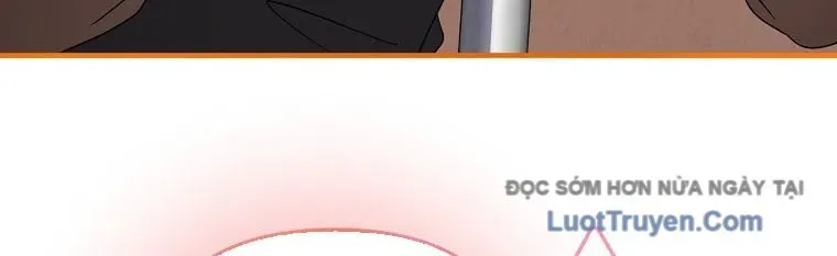 Nhà Soạn Nhạc Thiên Tài Đã Trở Lại - Chapter 77 - Page 72