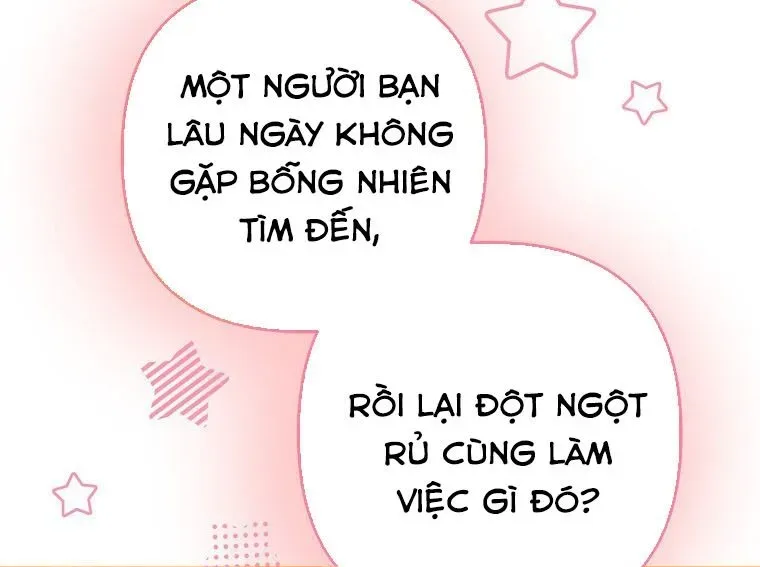 Nhà Soạn Nhạc Thiên Tài Đã Trở Lại - Chapter 77 - Page 73