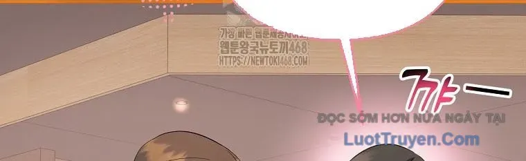 Nhà Soạn Nhạc Thiên Tài Đã Trở Lại - Chapter 77 - Page 74