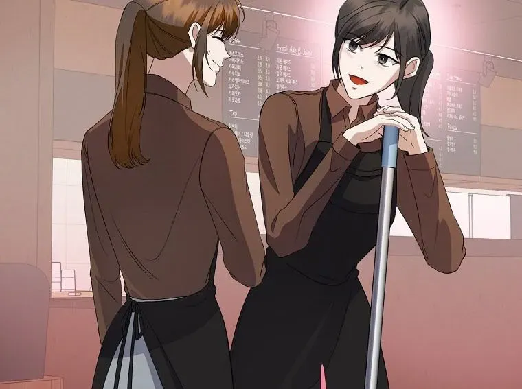 Nhà Soạn Nhạc Thiên Tài Đã Trở Lại - Chapter 77 - Page 75