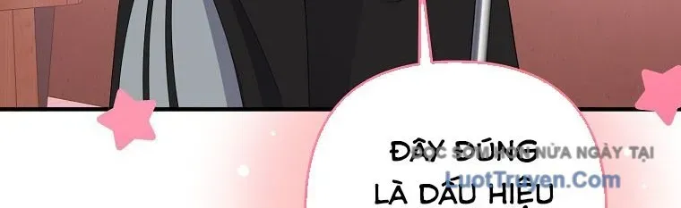 Nhà Soạn Nhạc Thiên Tài Đã Trở Lại - Chapter 77 - Page 76