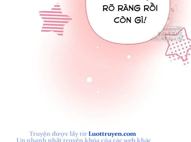 Nhà Soạn Nhạc Thiên Tài Đã Trở Lại - Chapter 77 - Page 77