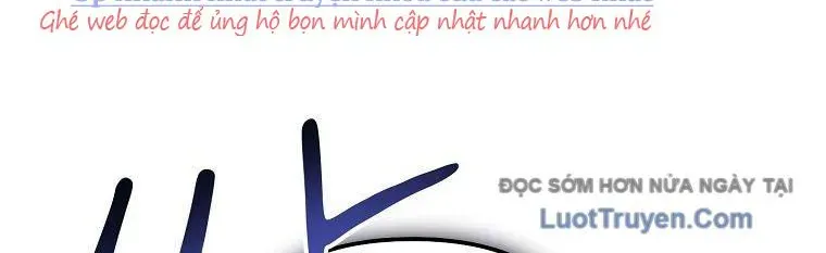 Nhà Soạn Nhạc Thiên Tài Đã Trở Lại - Chapter 77 - Page 78