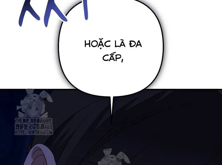 Nhà Soạn Nhạc Thiên Tài Đã Trở Lại - Chapter 77 - Page 79