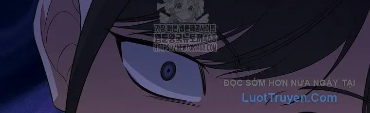 Nhà Soạn Nhạc Thiên Tài Đã Trở Lại - Chapter 77 - Page 80