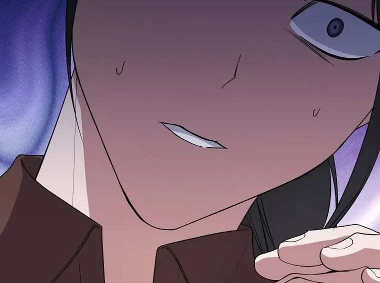 Nhà Soạn Nhạc Thiên Tài Đã Trở Lại - Chapter 77 - Page 81