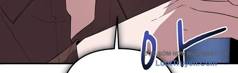 Nhà Soạn Nhạc Thiên Tài Đã Trở Lại - Chapter 77 - Page 82