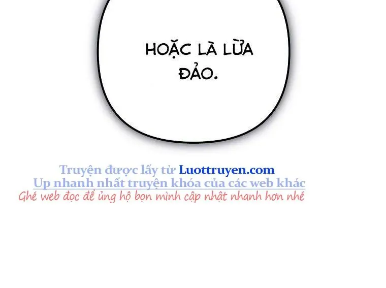 Nhà Soạn Nhạc Thiên Tài Đã Trở Lại - Chapter 77 - Page 83