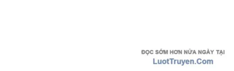 Nhà Soạn Nhạc Thiên Tài Đã Trở Lại - Chapter 77 - Page 84