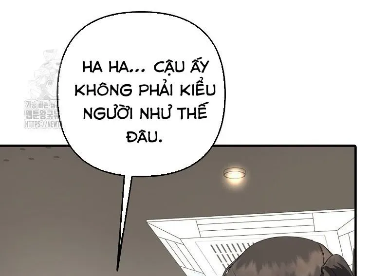 Nhà Soạn Nhạc Thiên Tài Đã Trở Lại - Chapter 77 - Page 85
