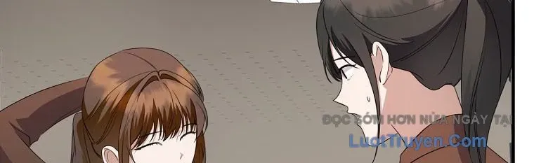 Nhà Soạn Nhạc Thiên Tài Đã Trở Lại - Chapter 77 - Page 86