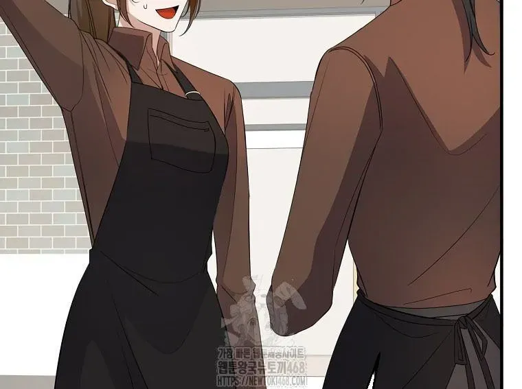 Nhà Soạn Nhạc Thiên Tài Đã Trở Lại - Chapter 77 - Page 87