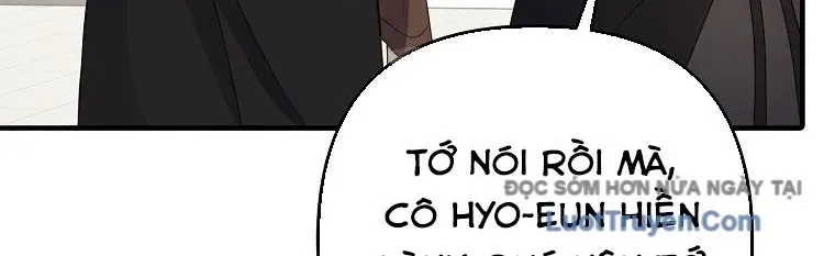 Nhà Soạn Nhạc Thiên Tài Đã Trở Lại - Chapter 77 - Page 88