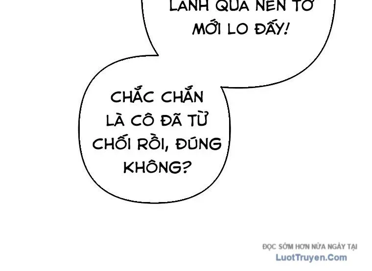 Nhà Soạn Nhạc Thiên Tài Đã Trở Lại - Chapter 77 - Page 89