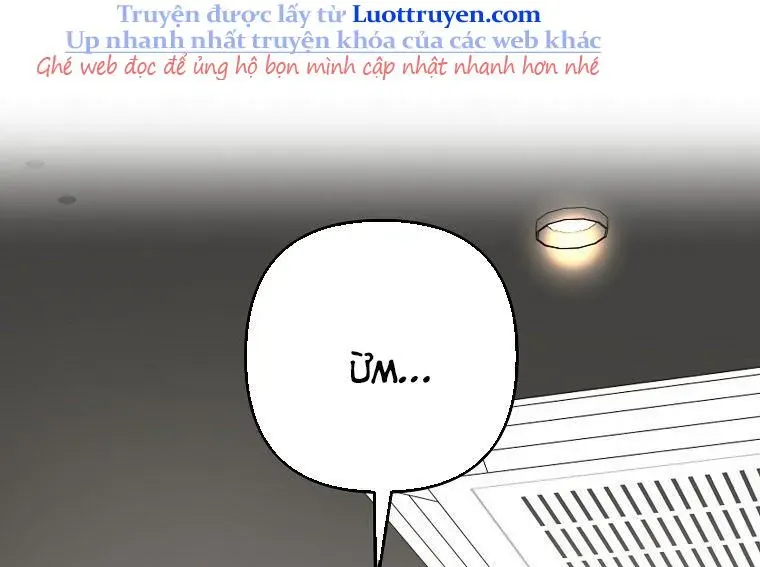 Nhà Soạn Nhạc Thiên Tài Đã Trở Lại - Chapter 77 - Page 90