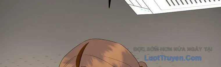 Nhà Soạn Nhạc Thiên Tài Đã Trở Lại - Chapter 77 - Page 91