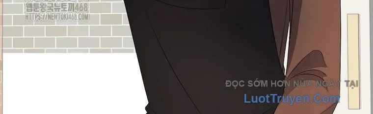 Nhà Soạn Nhạc Thiên Tài Đã Trở Lại - Chapter 77 - Page 93