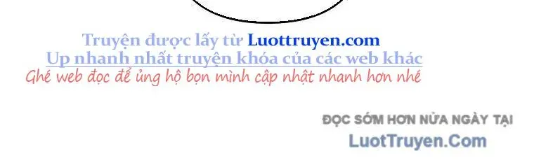 Nhà Soạn Nhạc Thiên Tài Đã Trở Lại - Chapter 77 - Page 95