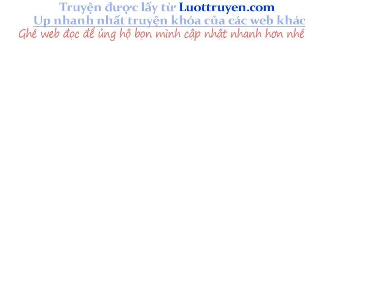 Nhà Soạn Nhạc Thiên Tài Đã Trở Lại - Chapter 77 - Page 96