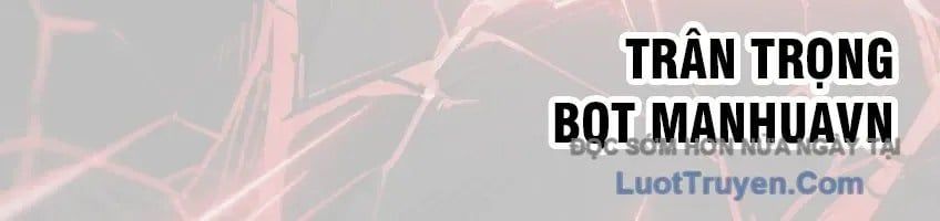 Nhà Soạn Nhạc Thiên Tài Đã Trở Lại - Chapter 78 - Page 10