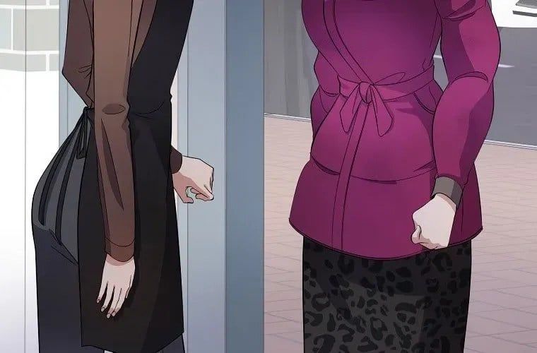 Nhà Soạn Nhạc Thiên Tài Đã Trở Lại - Chapter 78 - Page 101