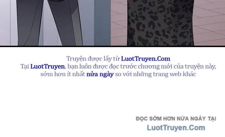 Nhà Soạn Nhạc Thiên Tài Đã Trở Lại - Chapter 78 - Page 102