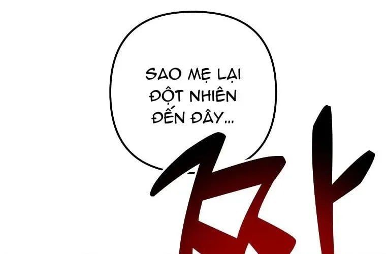 Nhà Soạn Nhạc Thiên Tài Đã Trở Lại - Chapter 78 - Page 103