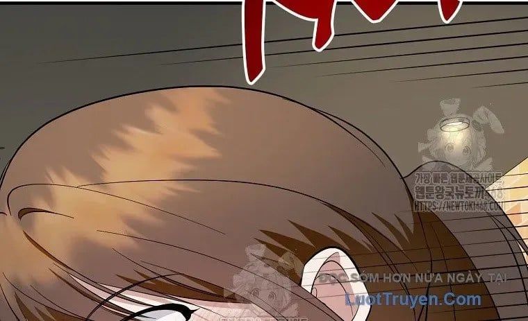 Nhà Soạn Nhạc Thiên Tài Đã Trở Lại - Chapter 78 - Page 104