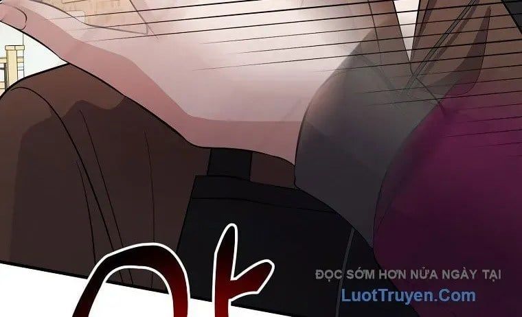 Nhà Soạn Nhạc Thiên Tài Đã Trở Lại - Chapter 78 - Page 106