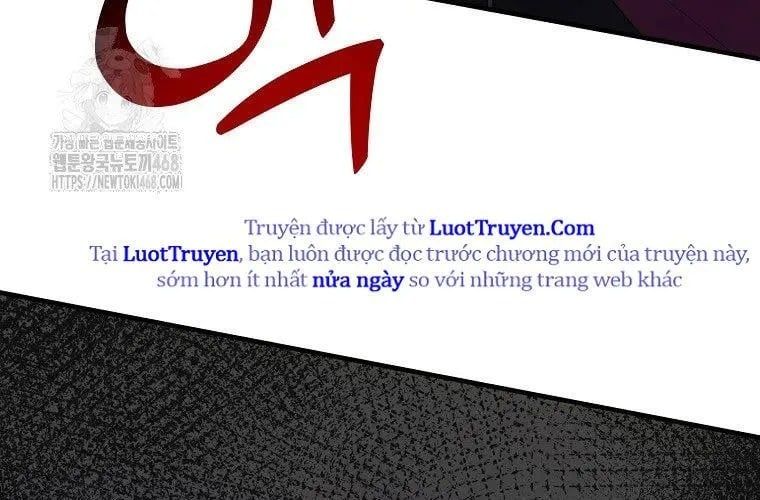 Nhà Soạn Nhạc Thiên Tài Đã Trở Lại - Chapter 78 - Page 107