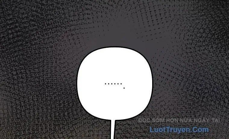 Nhà Soạn Nhạc Thiên Tài Đã Trở Lại - Chapter 78 - Page 108