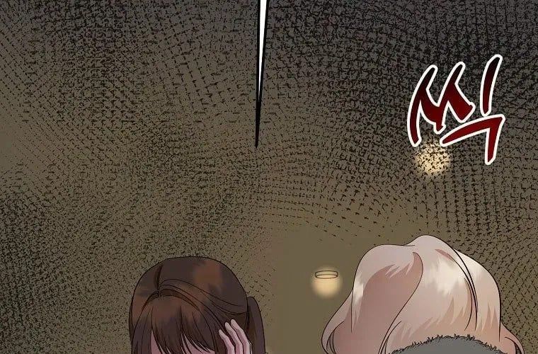 Nhà Soạn Nhạc Thiên Tài Đã Trở Lại - Chapter 78 - Page 109