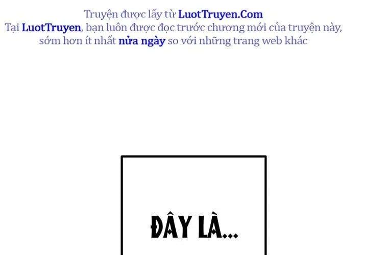 Nhà Soạn Nhạc Thiên Tài Đã Trở Lại - Chapter 78 - Page 11