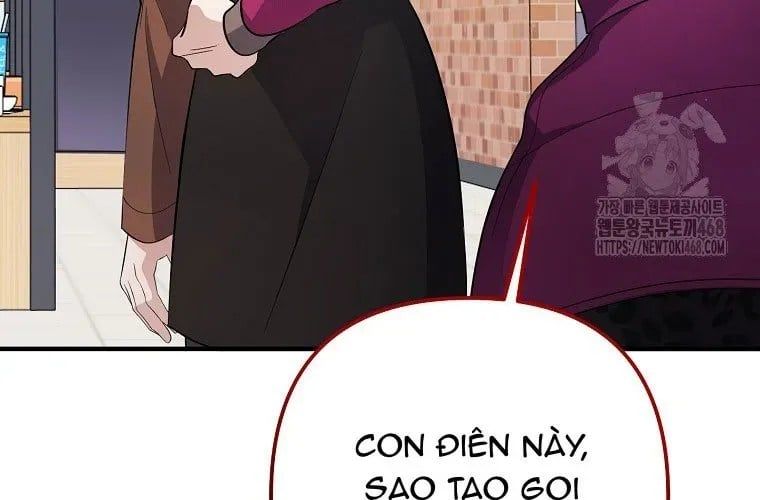 Nhà Soạn Nhạc Thiên Tài Đã Trở Lại - Chapter 78 - Page 111