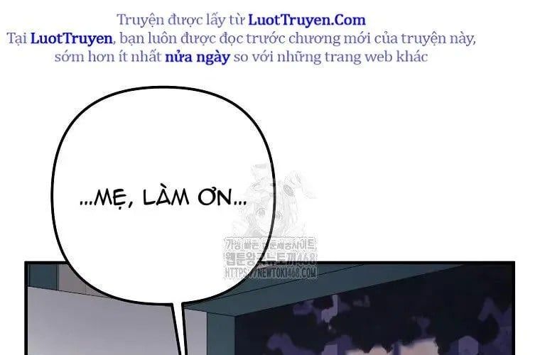 Nhà Soạn Nhạc Thiên Tài Đã Trở Lại - Chapter 78 - Page 113