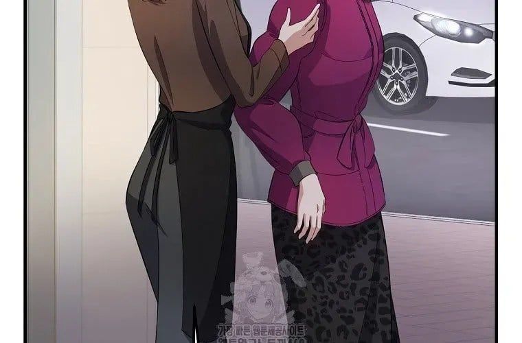 Nhà Soạn Nhạc Thiên Tài Đã Trở Lại - Chapter 78 - Page 115