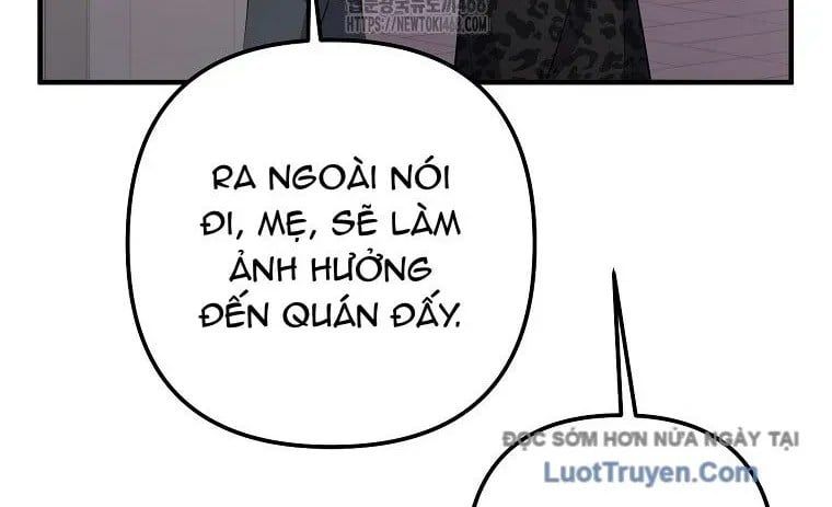Nhà Soạn Nhạc Thiên Tài Đã Trở Lại - Chapter 78 - Page 116