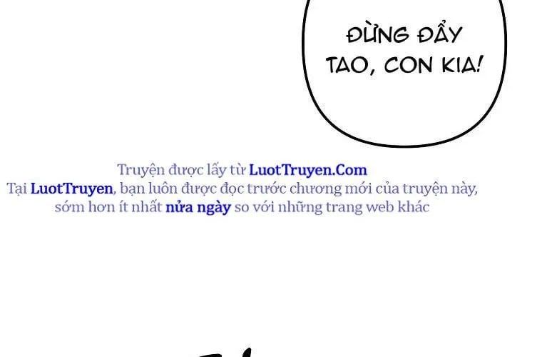 Nhà Soạn Nhạc Thiên Tài Đã Trở Lại - Chapter 78 - Page 117