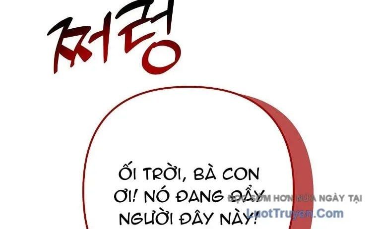 Nhà Soạn Nhạc Thiên Tài Đã Trở Lại - Chapter 78 - Page 118