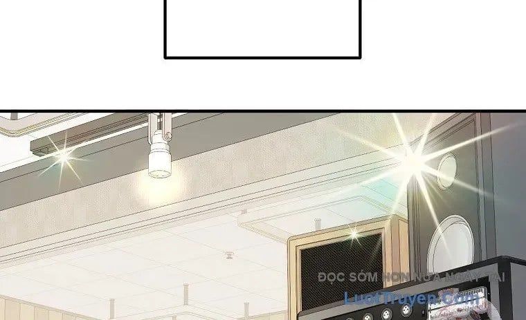 Nhà Soạn Nhạc Thiên Tài Đã Trở Lại - Chapter 78 - Page 12