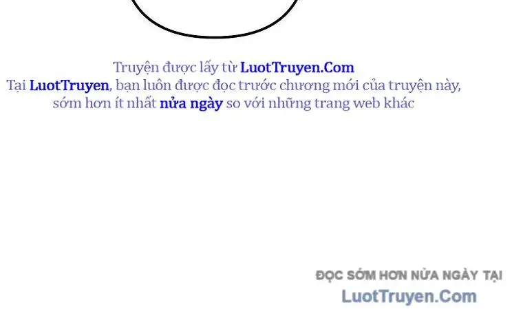 Nhà Soạn Nhạc Thiên Tài Đã Trở Lại - Chapter 78 - Page 121