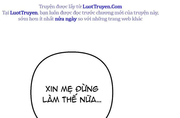 Nhà Soạn Nhạc Thiên Tài Đã Trở Lại - Chapter 78 - Page 122