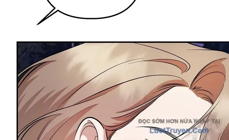 Nhà Soạn Nhạc Thiên Tài Đã Trở Lại - Chapter 78 - Page 123