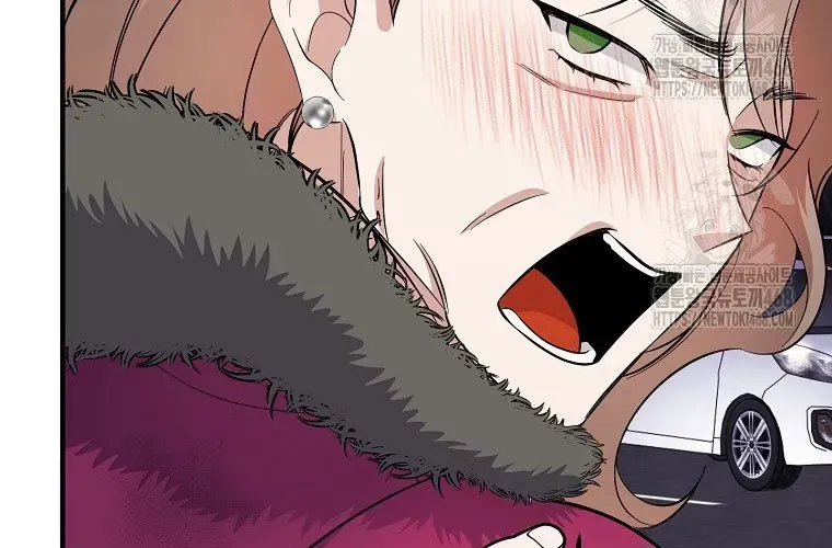 Nhà Soạn Nhạc Thiên Tài Đã Trở Lại - Chapter 78 - Page 124