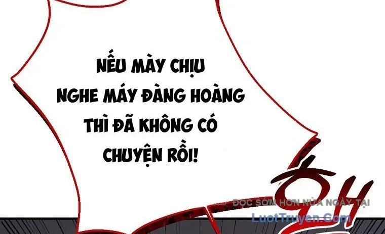 Nhà Soạn Nhạc Thiên Tài Đã Trở Lại - Chapter 78 - Page 127
